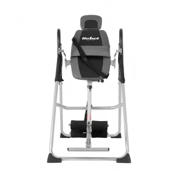 REBEL Active Gravity Inverse Bench RBA2009 - πάγκος ανάστροφης βαρύτητας για προπόνηση και αποκατάσταση