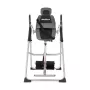 REBEL Active Gravity Inverse Bench RBA2009 - πάγκος ανάστροφης βαρύτητας για προπόνηση και αποκατάσταση