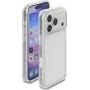 Delock θήκη προστασίας για iPhone 17 Pro διαφανής (81641)