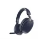 MSI Maestro 500 ασύρματα ακουστικά Navy