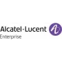 Alcatel-Lucent θήκη μπαταρίας (για τοποθέτηση σε rack) 3EH76155AA