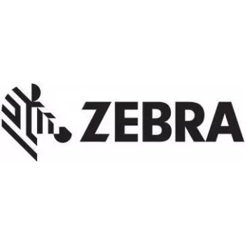 Zebra Back Panel Kit USB/Serial/Parallel για ZD410/ZD420 DT