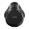 ENCHEN Blackstone Max ηλεκτρική ξυριστική μηχανή