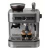 Philips Barista Brew ημιαυτόματη μηχανή εσπρέσο PSA3218/01