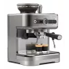 Philips Barista Brew ημιαυτόματη μηχανή εσπρέσο PSA3218/01