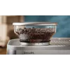 Philips Barista Brew ημιαυτόματη μηχανή εσπρέσο PSA3218/01