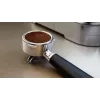 Philips Barista Brew ημιαυτόματη μηχανή εσπρέσο PSA3218/01