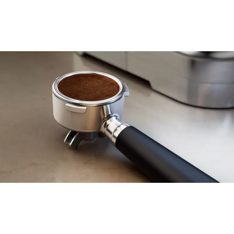 Philips Barista Brew ημιαυτόματη μηχανή εσπρέσο PSA3218/01