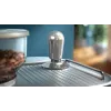 Philips Barista Brew ημιαυτόματη μηχανή εσπρέσο PSA3218/01