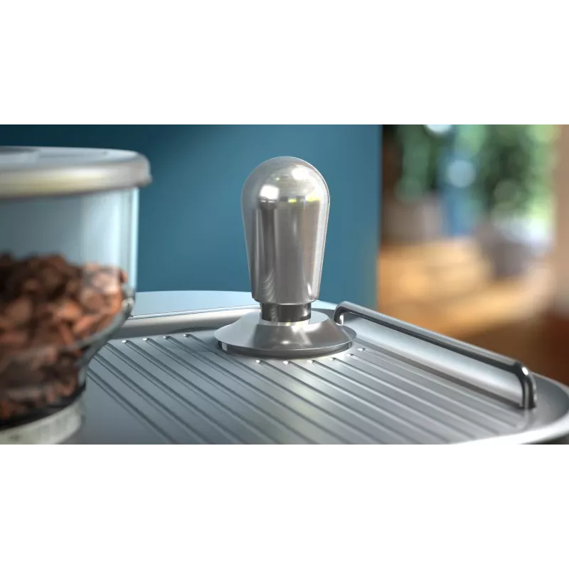 Philips Barista Brew ημιαυτόματη μηχανή εσπρέσο PSA3218/01