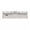 Casio CT-S1 ψηφιακός συνθεσάιζερ 61 πλήκτρα λευκό