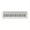 Casio CT-S1 ψηφιακός συνθεσάιζερ 61 πλήκτρα λευκό