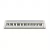 Casio CT-S1 ψηφιακός συνθεσάιζερ 61 πλήκτρα λευκό