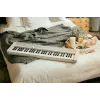 Casio CT-S1 ψηφιακός συνθεσάιζερ 61 πλήκτρα λευκό