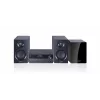 Blaupunkt MS55SUB Micro Δέκτης