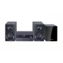 Blaupunkt MS55SUB Micro Δέκτης
