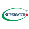 Supermicro AOM-TPM-9665V-C TPM 2.0 Module Ασφαλείας SPI Interface
