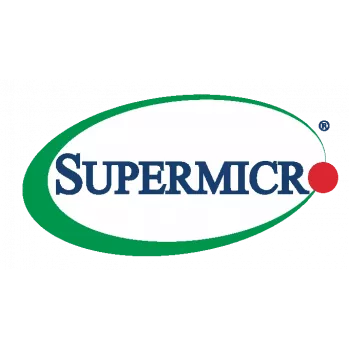 Supermicro AOM-TPM-9665V-C TPM 2.0 Module Ασφαλείας SPI Interface