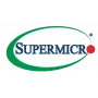 Supermicro AOM-TPM-9665V-C TPM 2.0 Module Ασφαλείας SPI Interface