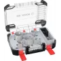 Bosch PRO Multi Material PC Plus Σετ 14 τεμ. Πριονιών Τρυπανιού (2608594425)