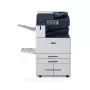 Xerox AltaLink B8270 A3 Μονόχρωμος Πολυλειτουργικός Εκτυπωτής - 72 ppm - Duplex - Scan
