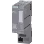 Siemens SIMATIC ET 200SP IM 155-6 PN BA Μονάδα διασύνδεσης με μονάδα server (6ES7155-6AR01-0AN0)