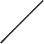 Bachmann IT PDU Basic 800.1453 μονάδα διανομής ισχύος για rack, 1U, αλουμίνιο, 36x C13, 6x Schuko, 6x C19, CEE 3x32A, κόκκινη