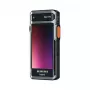 Hytera PNC560 Πολυλειτουργική βασική έκδοση 6+128GB με κουμπί έκτακτης ανάγκης NFC