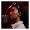 Skullcandy Method 360 ANC Ασύρματα in-ear ακουστικά μαύρα Bluetooth 5.3 (S2MTW-T740)
