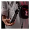 Skullcandy Method 360 ANC Ασύρματα in-ear ακουστικά μαύρα Bluetooth 5.3 (S2MTW-T740)