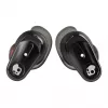 Skullcandy Method 360 ANC Ασύρματα in-ear ακουστικά μαύρα Bluetooth 5.3 (S2MTW-T740)