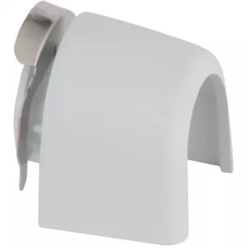 AXIS Αντάπτορας Σωλήνα U-shape 20mm A - 5505-521