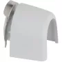AXIS Αντάπτορας Σωλήνα U-shape 20mm A - 5505-521