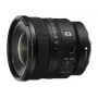 Sony FE 16mm F1.8 G Φακός E-Mount