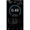 AISKO BACscan Mobile Αλκοτέστ αναπνοής