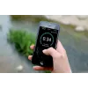 AISKO BACscan Mobile Αλκοτέστ αναπνοής