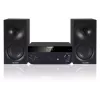 Blaupunkt MS30.2BT Bluetooth Μικρόφωνο Μαύρο