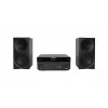 Blaupunkt MS30.2BT Bluetooth Μικρόφωνο Μαύρο