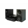Blaupunkt MS30.2BT Bluetooth Μικρόφωνο Μαύρο