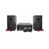 Blaupunkt MS30.2BT Bluetooth Μικρόφωνο Μαύρο