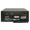 Blaupunkt MS30.2BT Bluetooth Μικρόφωνο Μαύρο