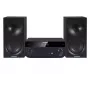 Blaupunkt MS30.2BT Bluetooth Μικρόφωνο Μαύρο