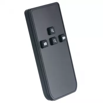 Levenhuk LabZZ DM200 LCD Ψηφιακό μικροσκόπιο