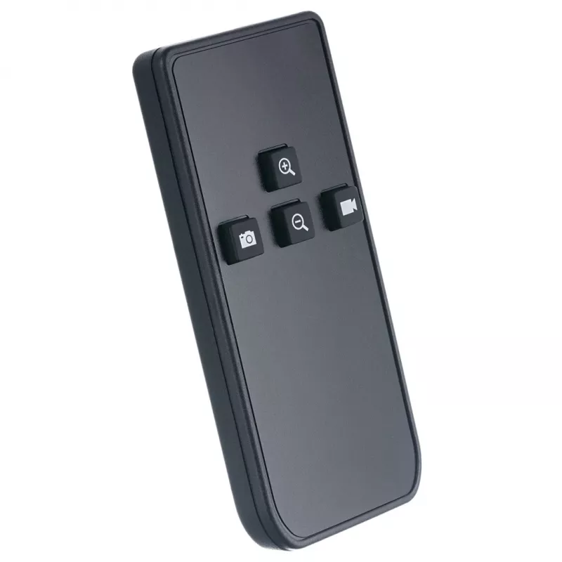 Levenhuk LabZZ DM200 LCD Ψηφιακό μικροσκόπιο