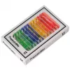 Levenhuk LabZZ DM200 LCD Ψηφιακό μικροσκόπιο