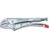 Knipex 41 04 250 Πένσα ασφαλείας 250 mm