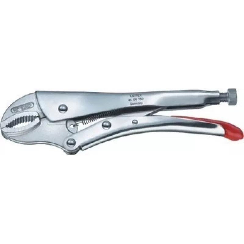 Knipex 41 04 250 Πένσα ασφαλείας 250 mm