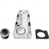 Thermaltake Pacific DP100-D5 Plus Distro-Plate με αντλία