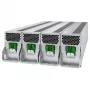 APC Galaxy VS 9Ah Smart Modular Battery Module