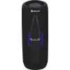 Denver BTV-150B 1200mAh Ηχείο Bluetooth Μαύρο